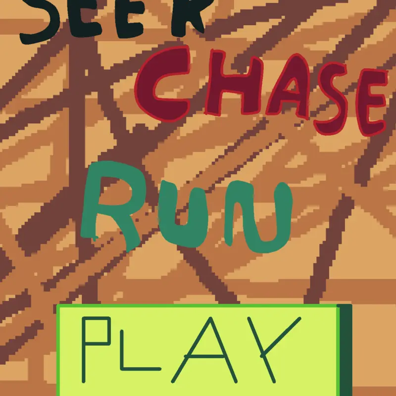 Game by @Baldi_Basic_Fan99