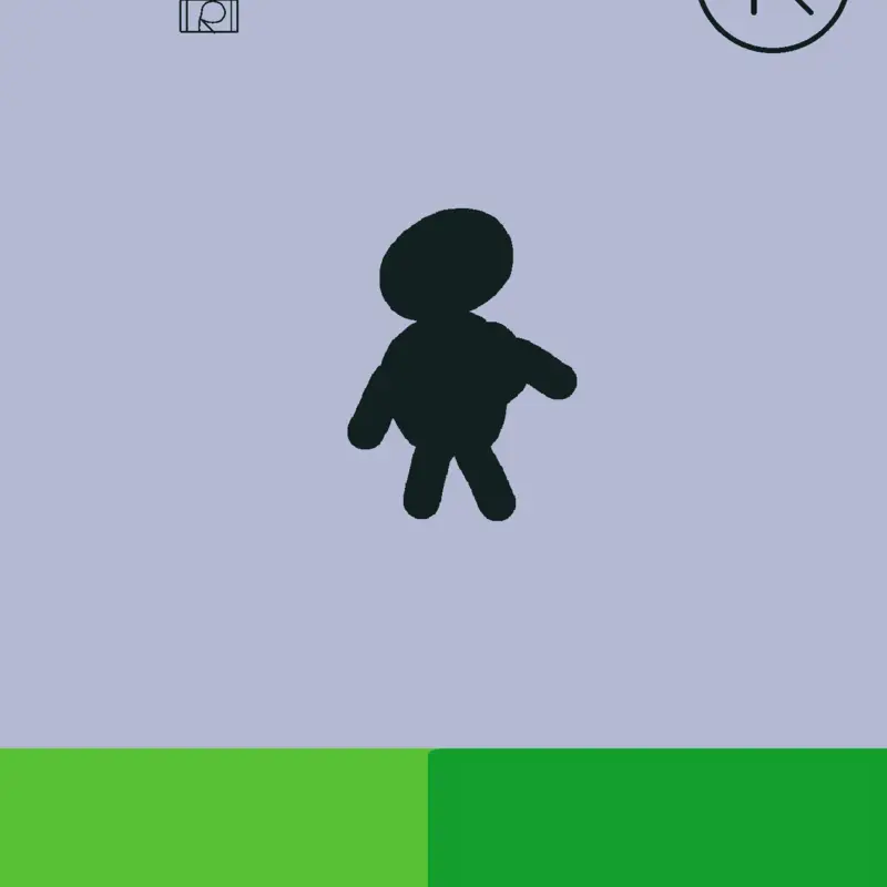 Game by @anxiety987