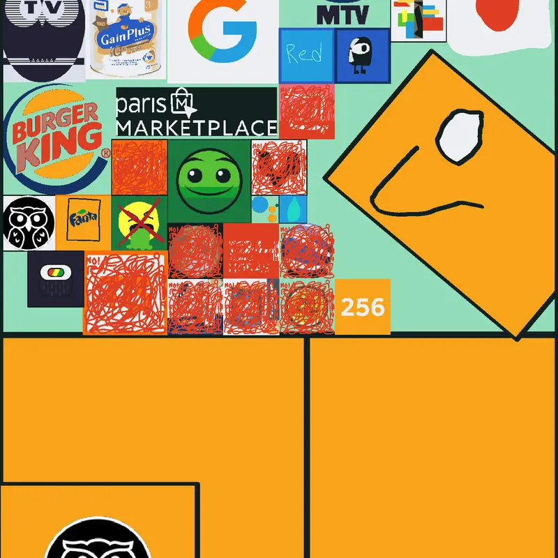 Game by @Entel-Matutano-Logo-2026