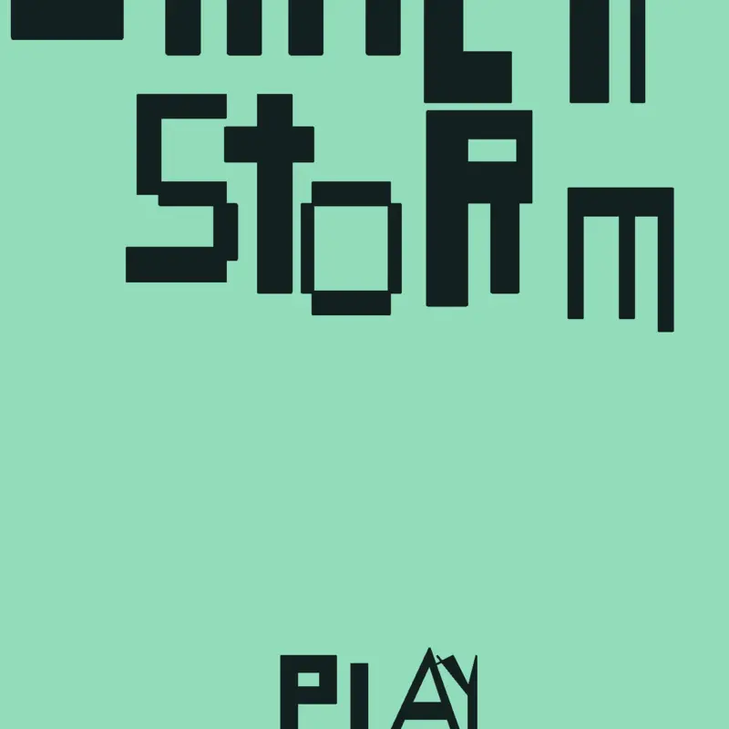 Game by @builder749