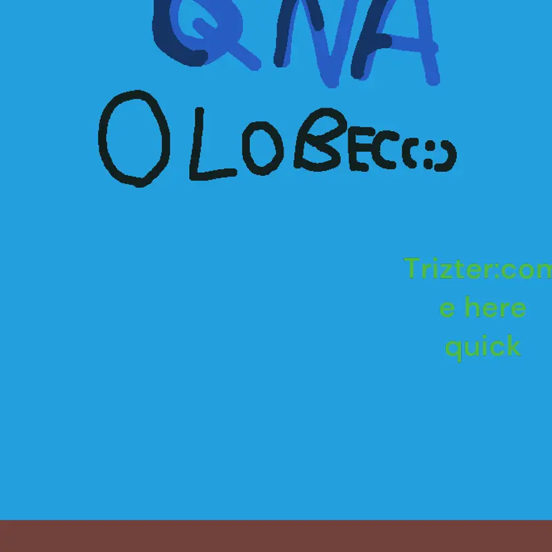 Game by @trizter