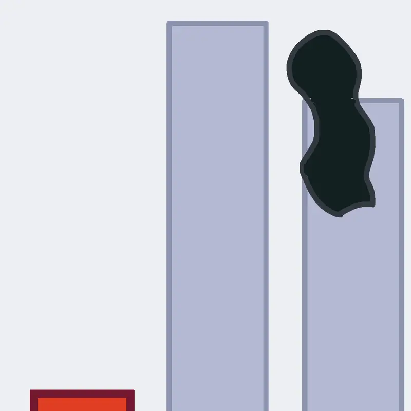 Game by @Potato_Cow