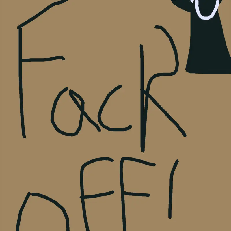 Game by @taqnim