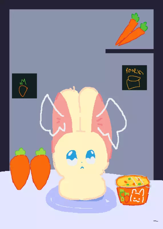 Game by @worst_devil