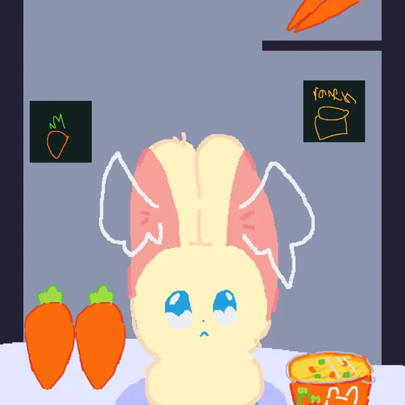 Game by @worst_devil