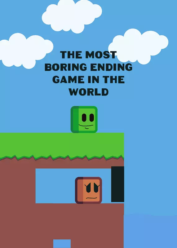 Game by @Solarplanet