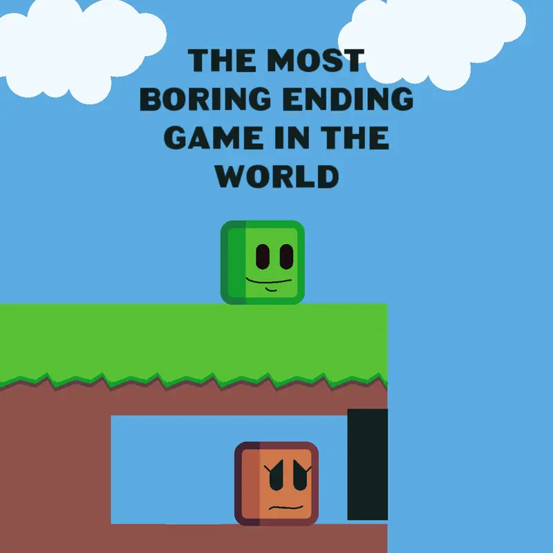 Game by @Solarplanet