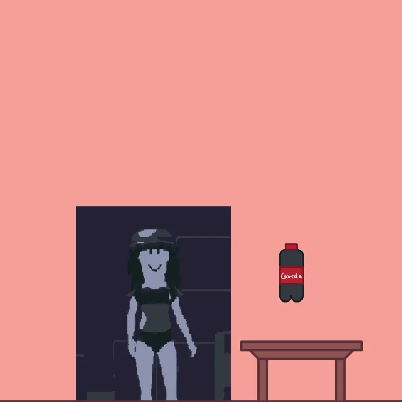 Game by @uhvghfg