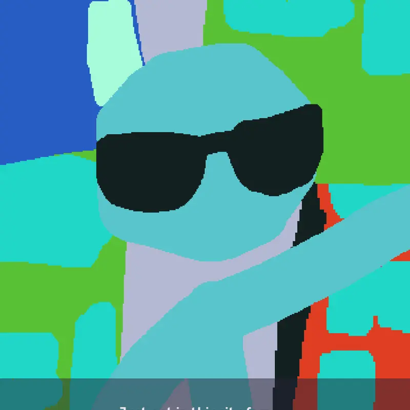 Game by @Roberty