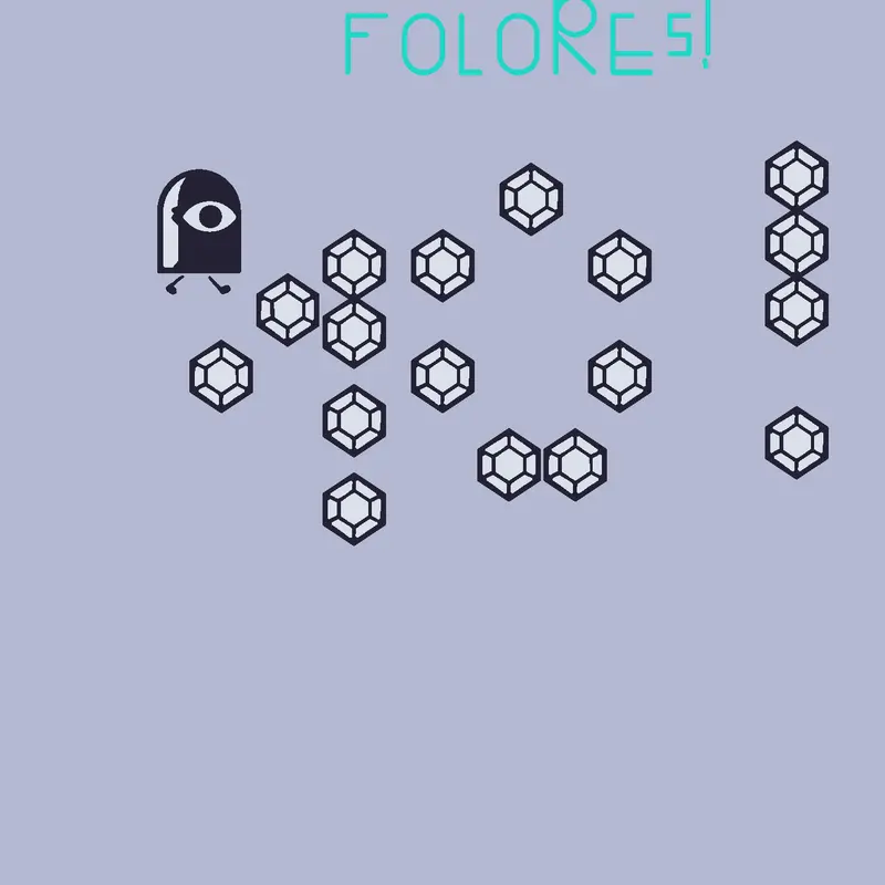 Game by @andrew3455