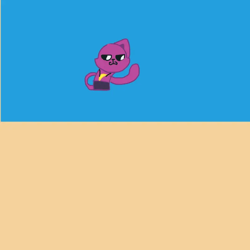 Game by @alphameow1