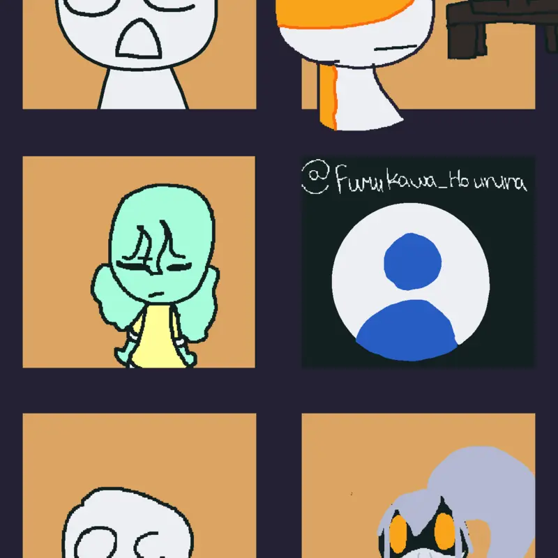 Game by @itzz_Willow