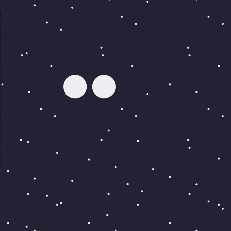 Game by @cloudy17user