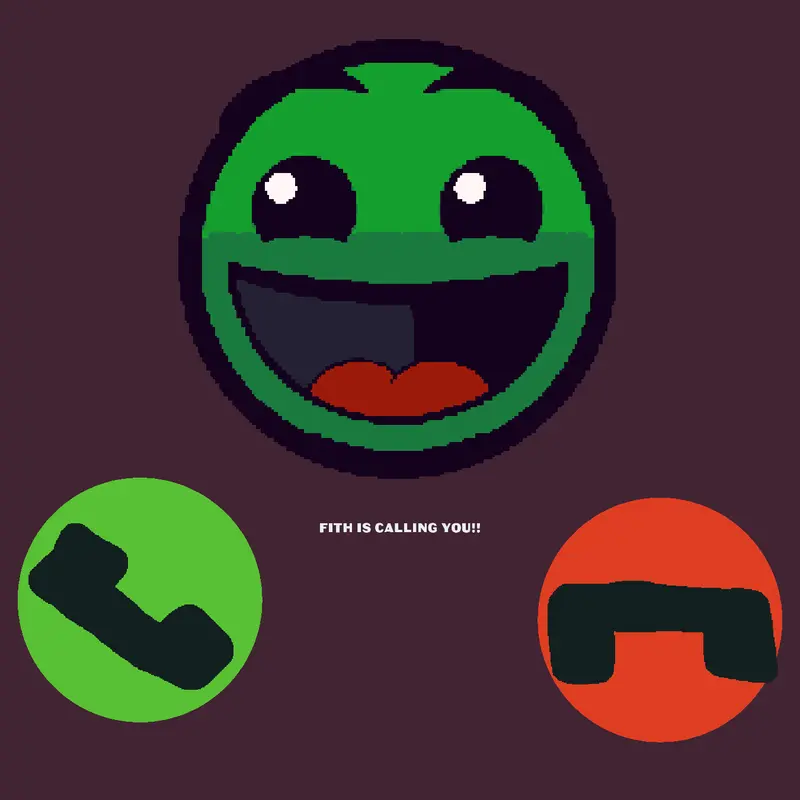 Game by @D213