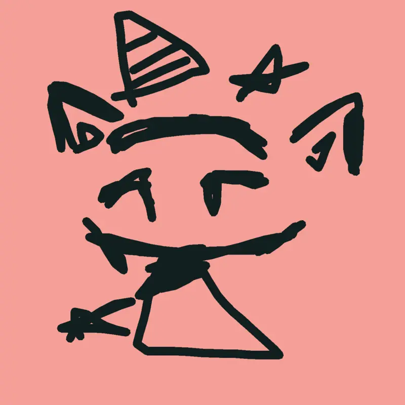 Game by @callmeyuri