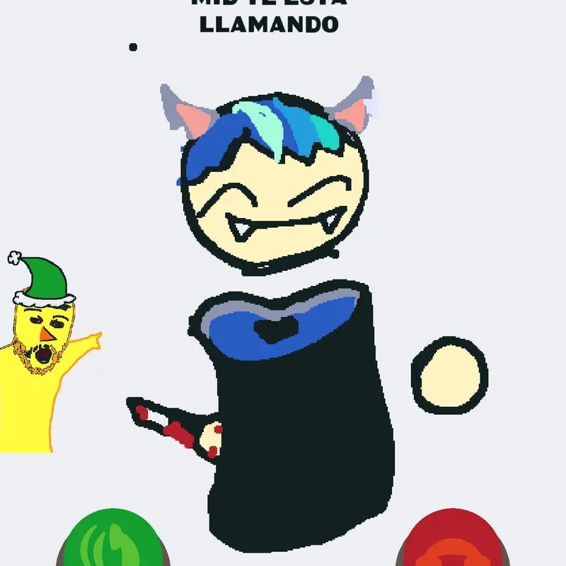 Game by @sckibidi_12