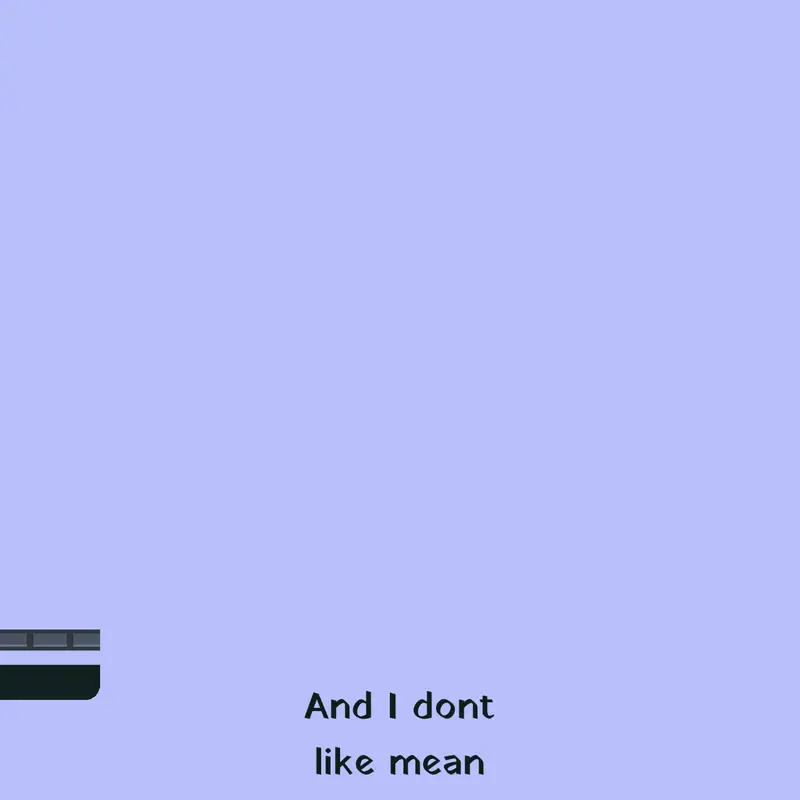 Game by @Vietnameselover2