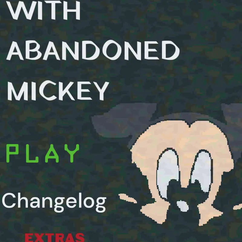 Game by @TheBlamPlush