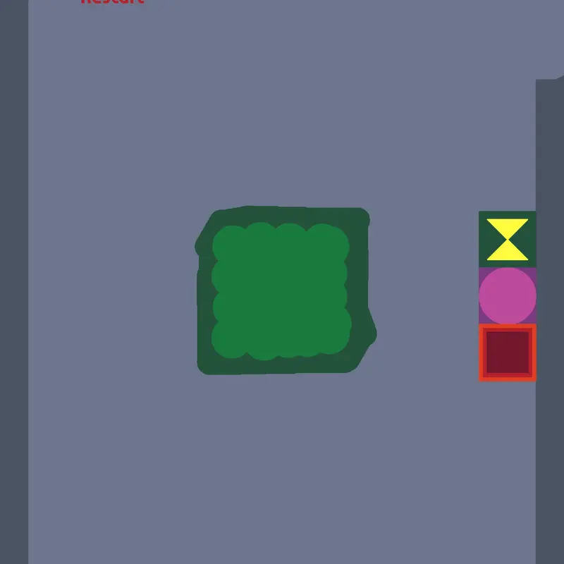 Game by @HHH1