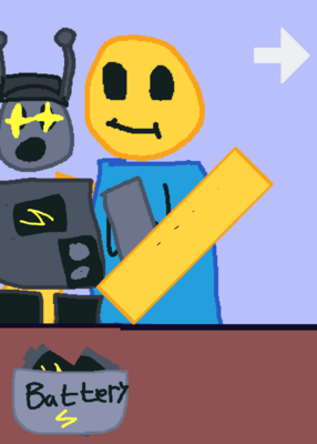 snapshot