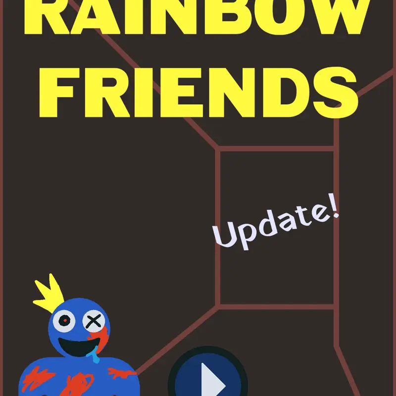 Game by @Reemasaeed1111