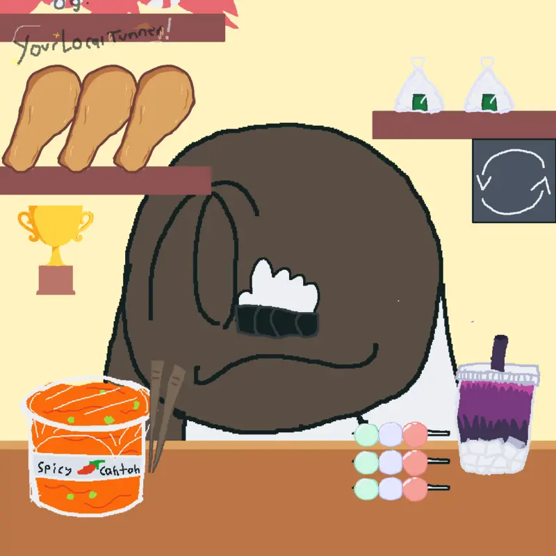 Game by @Creatormukbanhremix