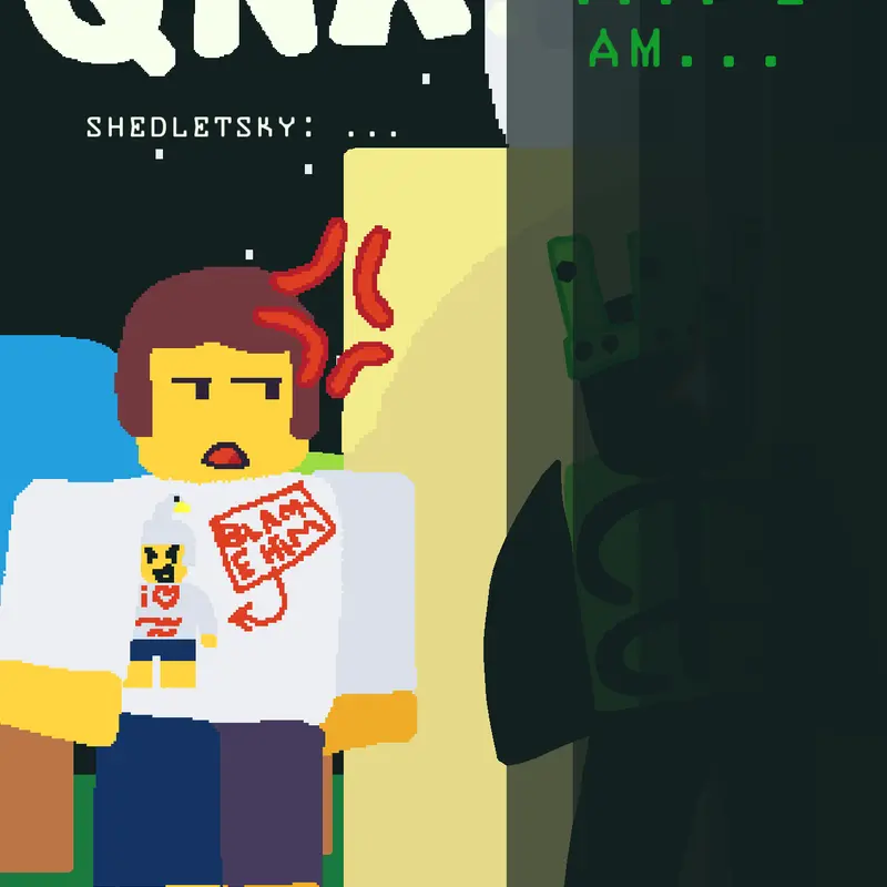 Game by @b3nicio102