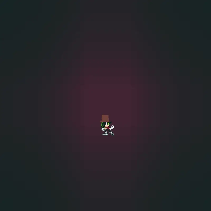 Game by @A_27fromRLDhardcoreFunny