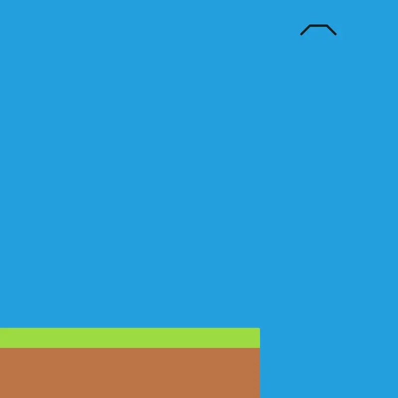 Game by @StuTG