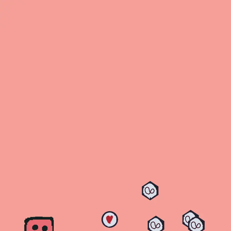 Game by @fgvjhvv