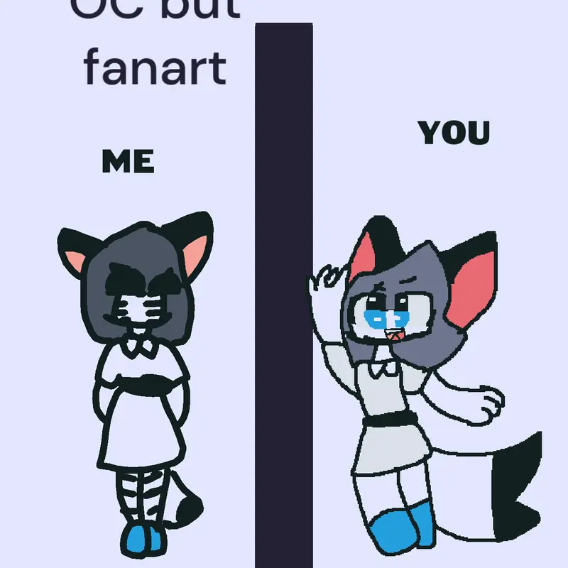 Game by @-im_not_susiey