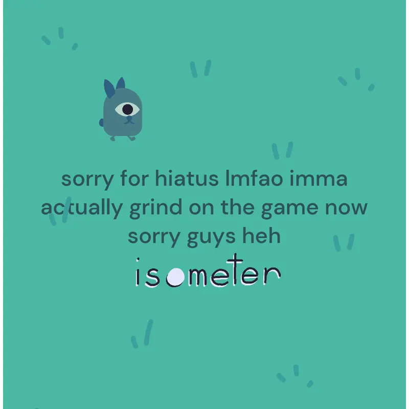erm what the sigma... whoops by @maycait5