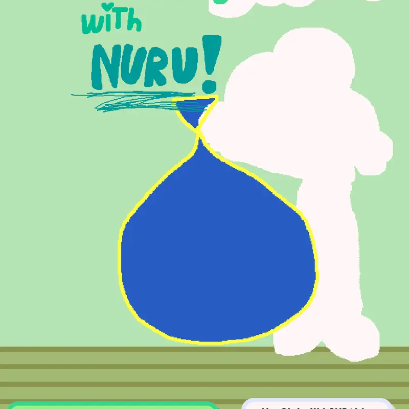 Game by @Shape_world1