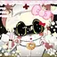 Lorna_Mouse_Best_Doctor avatar