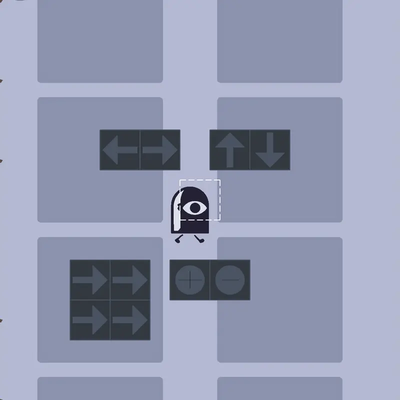 Game by @Anti-Aippy997