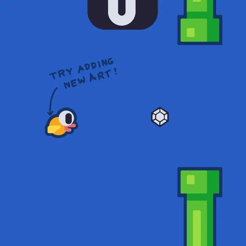 Game by @analu_5670