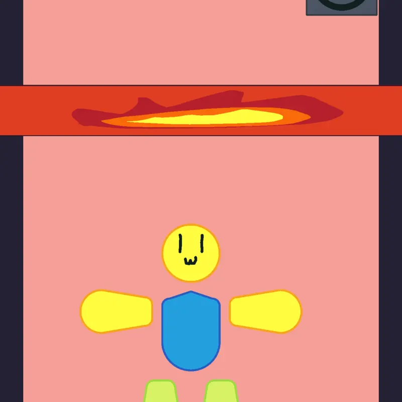 Game by @LimeBoy1221