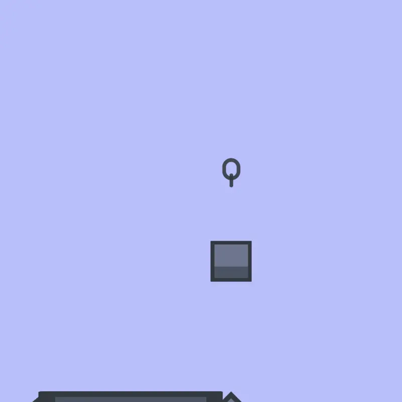 Game by @Geometrydasher72