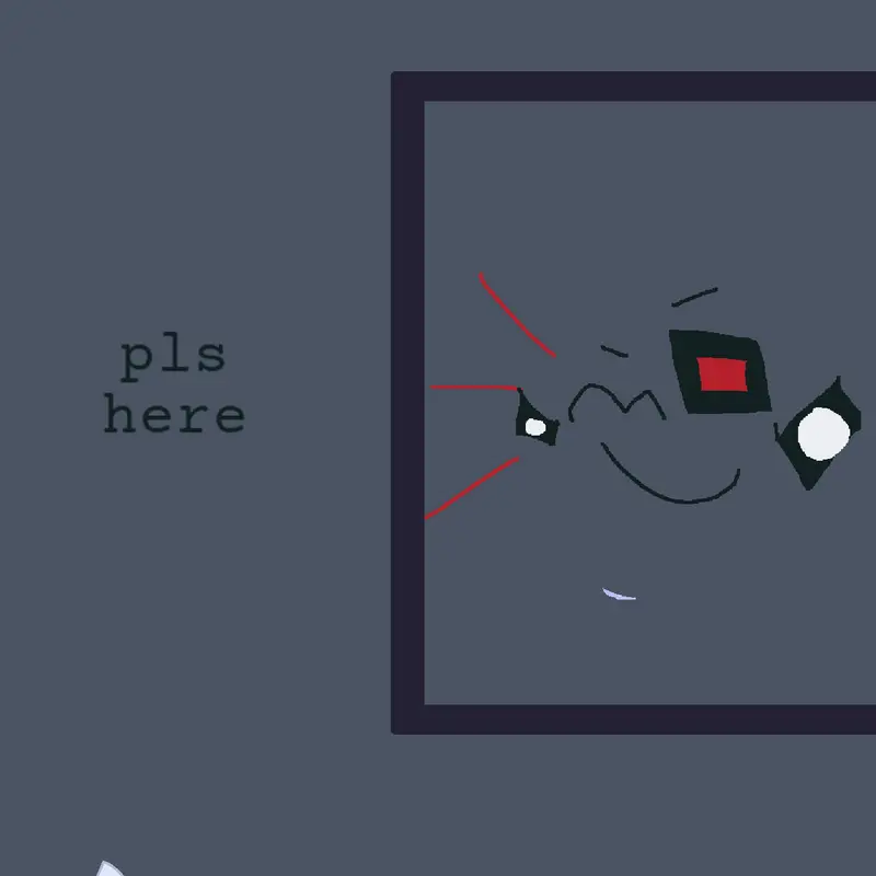 Game by @goodness_man
