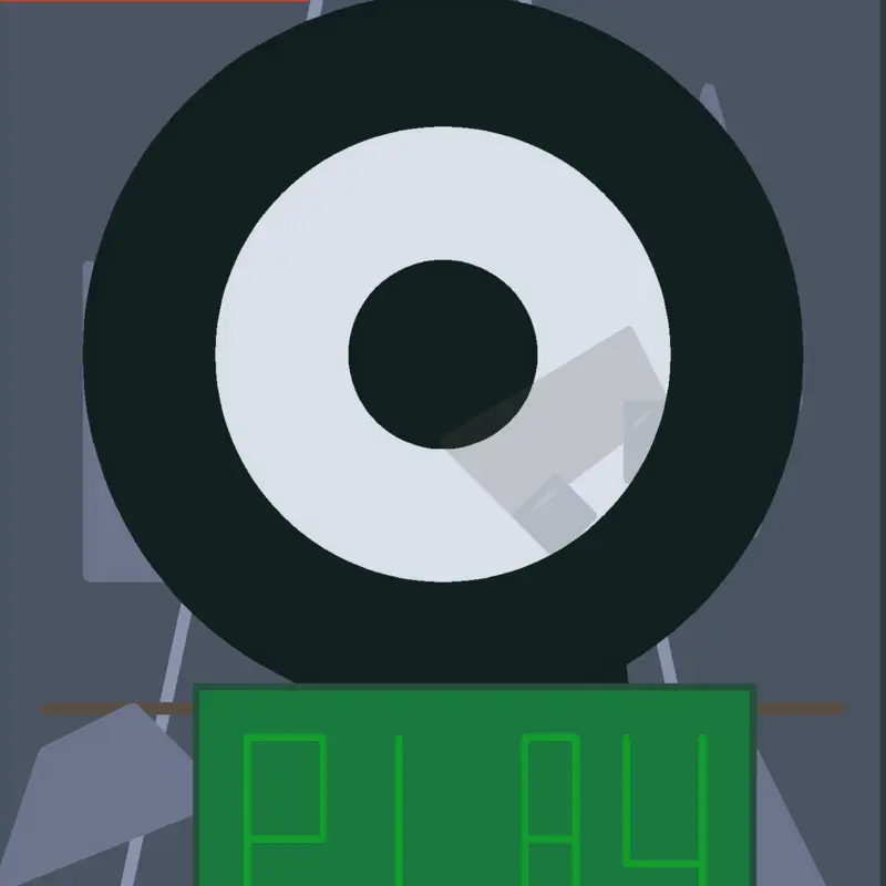 Game by @khail_wowow