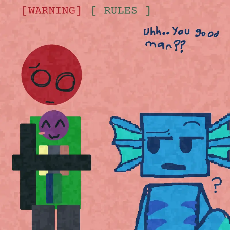 Game by @eating-dirt