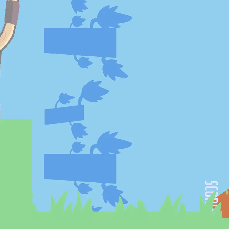 Game by @jimerstudio