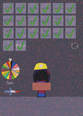 snapshot