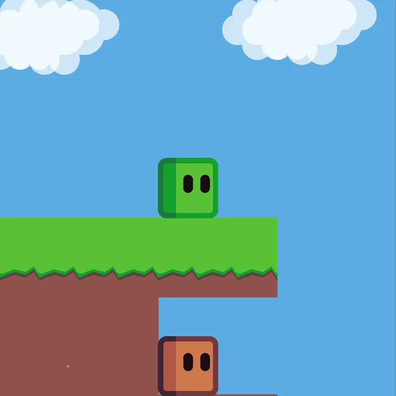 Game by @WAZZAAAAAAAAAAAAAAA