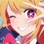 FanDeRuby avatar