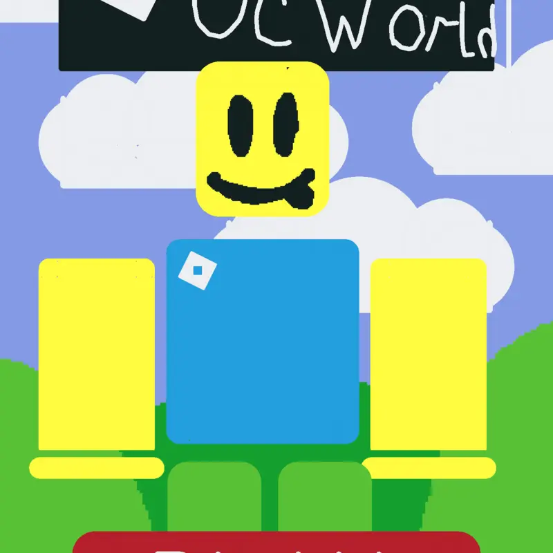 Game by @GodPartyCompanyGame