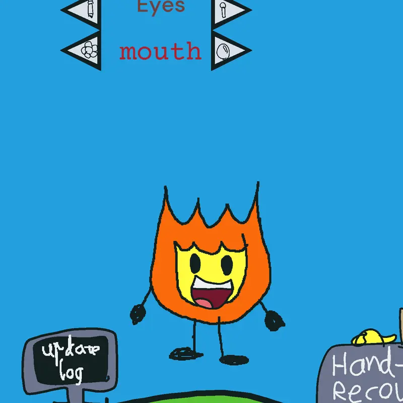 Game by @i_like_to_create_stuff