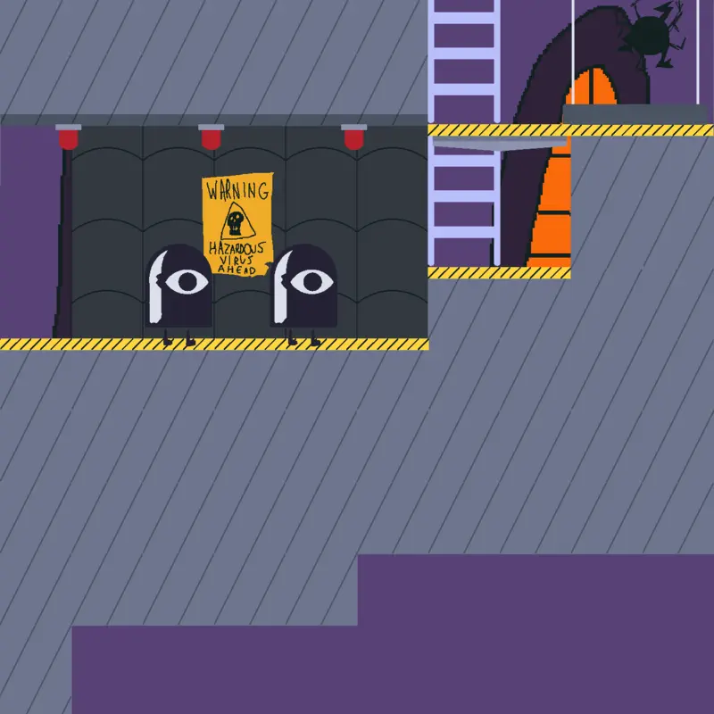 Game by @the-goo-man