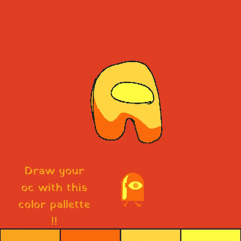 Game by @Boombox_777