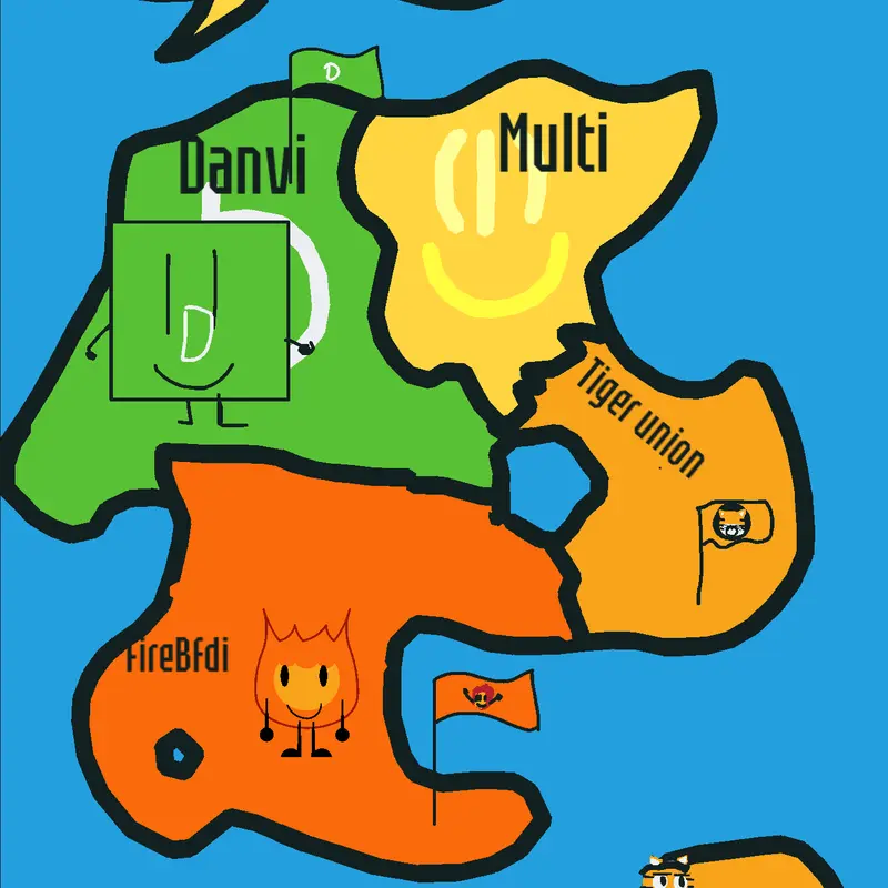 Game by @Danvi_2025Again